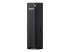 Acer Aspire XC-840 - SFF Pentium Silver N6005 2 GHz - Front