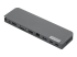 Lenovo USB-C Mini Dock - Back