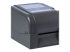 Brother TD-4420TN - label printer - Close up