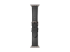 Epico - Strap for smart watch - Front