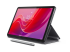 Lenovo Tab M11 ZADA - tablet - Right-angle