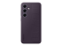 Samsung EF-GS921 - Back cover for mobile phone - Front