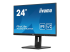iiyama ProLite XUB2493HS-B6 - Right-angle