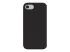 OtterBox Strada Series - Back