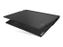 Lenovo Legion 5 15IMH05H - Right-angle