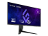 ViewSonic VX3480-2K-PRO - Left-angle