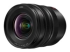 Panasonic Lumix S PRO S-R1635E - Right-angle