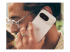 Google Pixel 9 Pro XL - Back