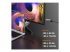 j5create JCC157 - Adapter cable - Close up
