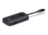 Acer Predator Connect D5 5G Dongle - Left-angle