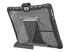 MAXCases Shield Extreme X2 - Back