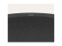 Jabra Speak2 75 MS - Speakerphone hands-free - Close up