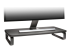 Kensington SmartFit Extra Wide Monitor - Left-angle
