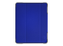 STM dux Plus Duo - Flip cover for tablet - Front
