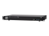 Eaton Tripp Lite series 4K HDMI/USB KVM Switch 8-Port - Right-angle