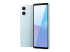 Sony XPERIA 10 VI - 5G smartphone - Multi-angle