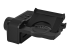 EPOS - Handset lifter for phone - Back