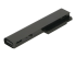 2-Power Main Battery Pack - Back