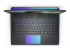 Alienware 16 Area-51 AA16250 - Top