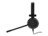 Jabra Evolve 30 II UC Mono - Right side