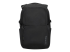 Targus EcoSmart Zero Waste - Front