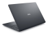 Dell Pro Max 14 Premium MA14250 - Back