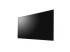 Sony Bravia Professional Displays FW-55BZ35L - Right-angle