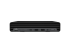 HP Pro 400 G9 - mini Core i7 i7-14700T 1.3 GHz - Front