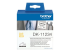 Brother DK11234 - Paper - Front
