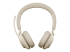 Jabra Evolve2 65 MS Stereo - Front