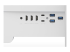 BenQ Premium EW2790U - 