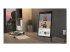 Neat Frame - video conferencing device - Right-angle
