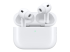 Apple AirPods Pro 3 - True wireless earphones with mic - Front