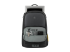 Wenger Trayl - Notebook carrying backpack - Front