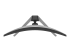 BenQ Mobiuz EX3410R 34" WQHD Monitor - Top