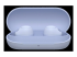 Sony WF-C700N - True wireless earphones with mic - Front