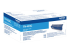 Brother TN-423C - cyan - Left-angle