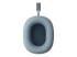 Apple AirPods Max - Headphones with mic - Close up