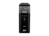 APC Back-UPS Pro BR1200SI - Front