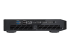 ASUS ROG NUC RNUC14SRKU9189A3I - Back