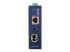 PLANET IGTP-815AT - Fibre media converter - Front