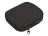 HP Poly Blackwire 3225 - Top