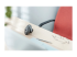 Trust Verro - Vertical mouse - Back