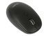 Targus Multi Device Midsize Comfort - Left-angle
