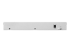 Zyxel USG Flex H Series 200HP - Back