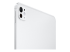 Apple 11-inch iPad Pro M5 Wi-Fi - Close up