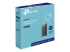 TP-Link Archer T2U - Network adapter - Left-angle