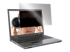 Targus Privacy Screen - Left-angle