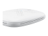 Zyxel Multy X WSQ50 - Wi-Fi system - Close up