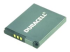 Duracell DRC11L - Battery - Right-angle